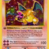 Base Set (Shadowless) (BSS)