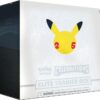 Celebrations Elite Trainer Box