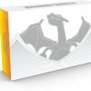 Charizard - SWSH11: Lost Origin (SWSH11)