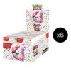 151 Booster Bundle Case