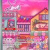 Mew ex 053