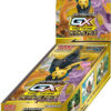 TAG TEAM GX: Tag All Stars Booster Box - SM12a: TAG TEAM GX: Tag All Stars (SM12a)