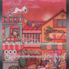 Mew ex - 205/165 - SV2a: Pokemon Card 151 (SV2a)