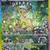 Leafeon ex - 200/187 - SV8a: Terastal Fest ex (SV8a)