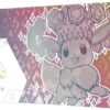 Prismatic Evolutions Super-Premium Collection -