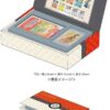 Pokemon Deluxe Stamp Box Set - S-P: Sword & Shield Promos (S-P)