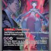 Team Rocket’s Mewtwo ex