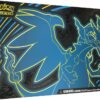 Mega Charizard X ex Ultra Premium Collection - Miscellaneous Cards & Products (MCAP)