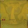 Mega Charizard X ex - 130/094 -