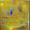 Mega Dragonite ex - 250/193 - M2a: High Class Pack
