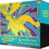 Ascended Heroes Pokemon Center Elite Trainer Box (Exclusive) -