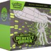 Perfect Order Elite Trainer Box -