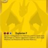 Mega Charizard Y ex - 294/217 -