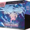 Chaos Rising Elite Trainer Box -