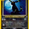 Umbreon (13) - Neo Discovery (N2)