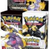 Legendary Treasures Booster Box - Legendary Treasures (LTR)