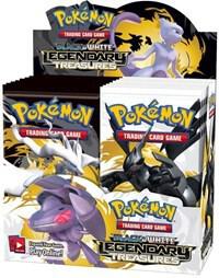 98580_in_1000x1000 Legendary Treasures Booster Box - Legendary Treasures (LTR)