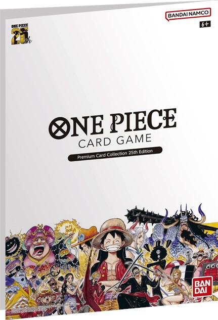 One Piece Promotion Cards One Piece Promotion Cards