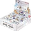 Awakening of the New Era - Booster Box