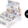 Awakening of the New Era - Booster Box Case