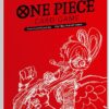 Premium Card Collection -ONE PIECE FILM RED Edition- - One Piece Promotion Cards (OP-PR)