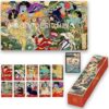 One Piece Card