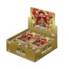 Premium Booster The Best