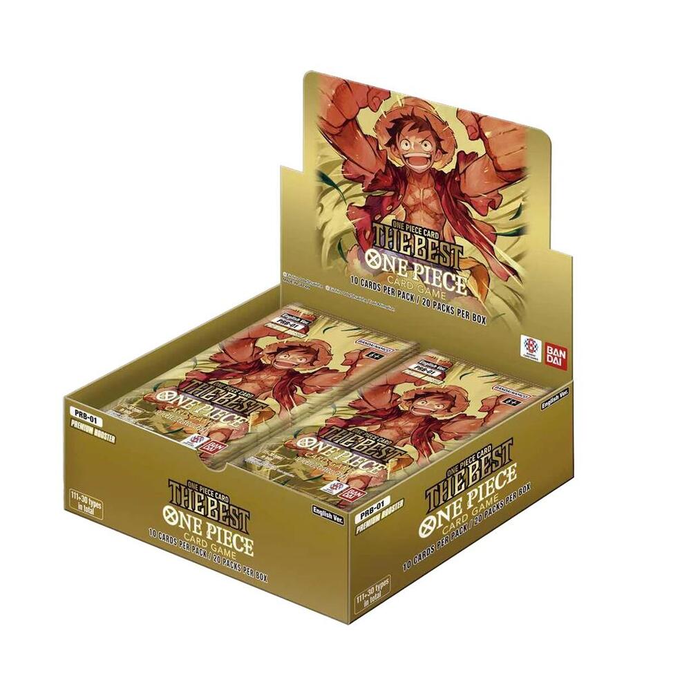 Premium Booster The Best Premium Booster The Best