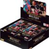 Emperors in the New World - Booster Box