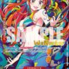 Nami ST01-007