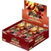 Premium Booster Vol. 2 - Booster Box