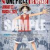 College Basketball US Voyage