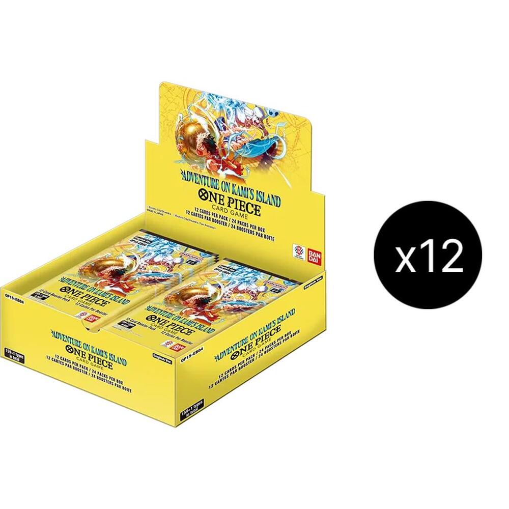682058_in_1000x1000 Adventure on Kami's Island Booster Box Case