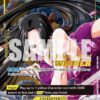 Boa Hancock (OP15 Release Event Winner) -