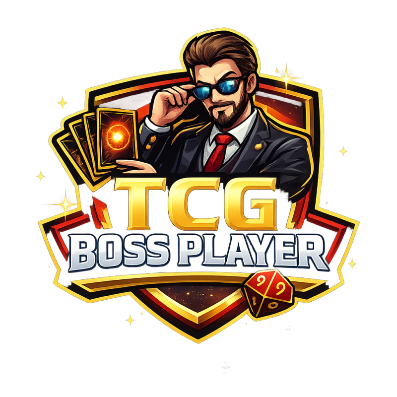 tcgbossplayer.com